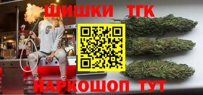 альфа пвп VHQ Свободный