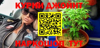 альфа пвп VHQ Свободный