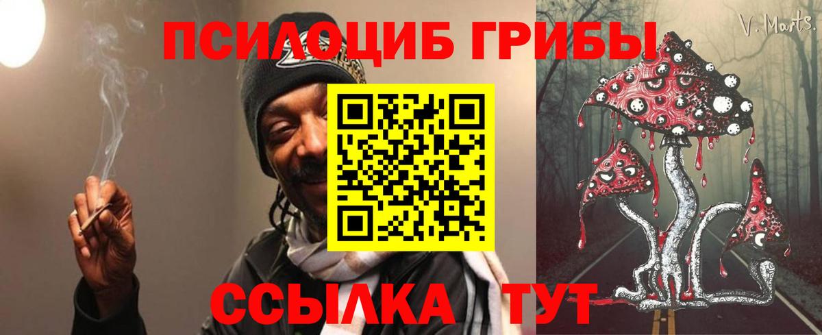 Галлюциногенные грибы мухоморы Новочеркасск